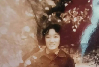罗瑞卿大将之女罗点点逝世，享年74岁