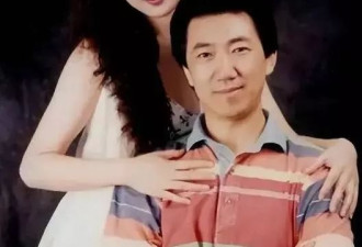 60岁林芳兵近况曝光，住北京豪宅，28岁儿子是她骄傲