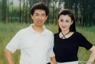 60岁林芳兵近况曝光，住北京豪宅，28岁儿子是她骄傲