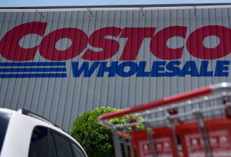 便宜到不可思议？Costco承诺：3大明星品不涨价