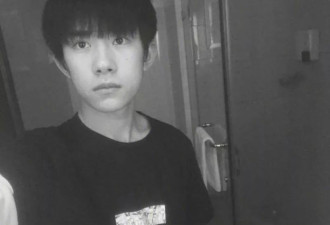 摘金鸡奖后，王晶说易烊千玺可能是下一个周润发