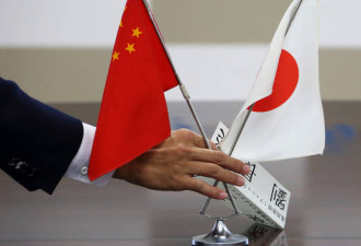 中国或将一场“外交龃龉”变成“区域危机”