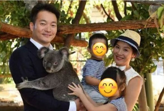 喻恩泰与美女律师挽臂同行，三次反转该信谁