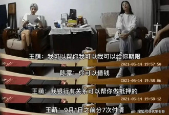 35岁霍尊高调复出！音乐节连唱9首燃炸全场