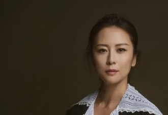 亚投行行长之女，哈佛校长追求的神秘女学者