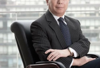 亚投行行长之女，哈佛校长追求的神秘女学者
