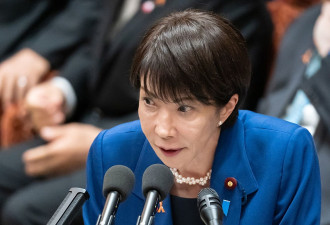 “中国威胁论”复辟的烂剧本，还要演多久？
