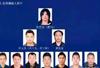 星光大道多位歌手现状，欠债百万住桥洞、锒铛入狱，大多无人问津