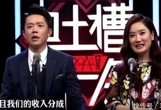 星光大道多位歌手现状，欠债百万住桥洞、锒铛入狱，大多无人问津