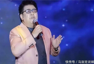 星光大道多位歌手现状，欠债百万住桥洞、锒铛入狱，大多无人问津