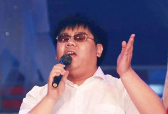星光大道多位歌手现状，欠债百万住桥洞、锒铛入狱，大多无人问津