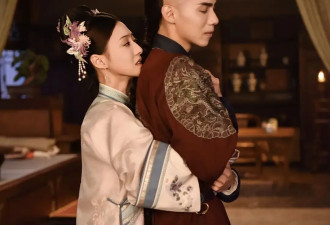 《还珠》不拍小燕子，经典IP短剧是“碰瓷”还是创新？