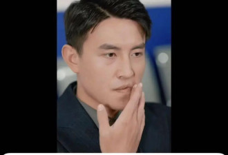 内娱下一个男顶流，会是他吗？