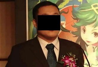 百亿富翁被曝生300个娃？花几亿嫌不够要继续生？网友：马斯克输了！
