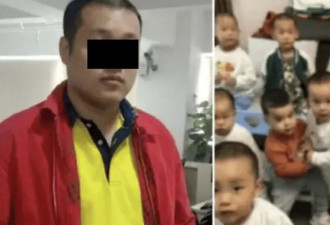 百亿富翁被曝生300个娃？花几亿嫌不够要继续生？网友：马斯克输了！