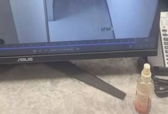 男子深夜进入婴儿房，酒店：家长误以为是人贩子