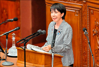 北京又到了启动民族主义“提款机”了
