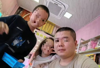 男子离婚冷静期毒杀儿女案还原:想比妻子做更绝情