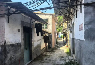 男子离婚冷静期毒杀儿女案还原:想比妻子做更绝情