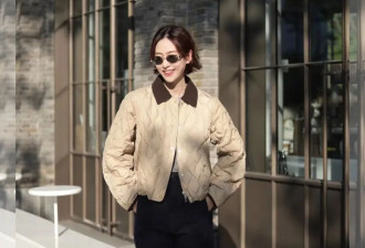 这件羽绒服一个月居然卖了1万件？！