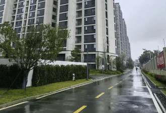 高校掀起“置业潮”，有房源折价超35%