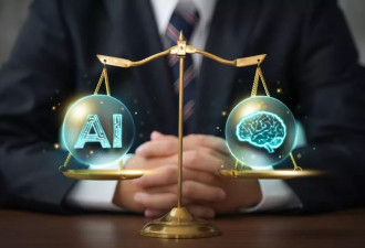 特朗普据报正考虑颁布行政令，挑战各州AI法律