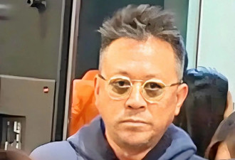 54岁王学兵：多年没戏拍，老得活像60多岁