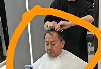 54岁王学兵：多年没戏拍，老得活像60多岁