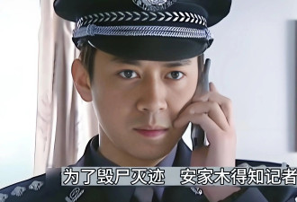 54岁王学兵：多年没戏拍，老得活像60多岁
