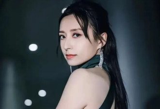 TVB视后担任台庆司仪，没剧拍仍感恩公司，拒...