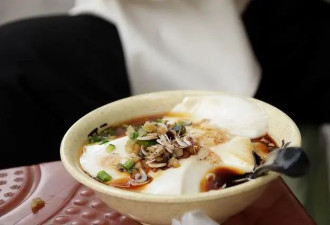 再这样吃早饭 肾就垮了