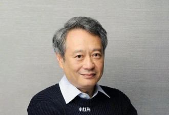 李安自曝父亲对他拿奥斯卡的反应 称其一辈子都不鼓励他拍电影