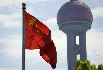 退50万张赴日机票！中国人曝内幕：被强制取消