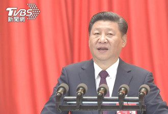 闹僵日本！是中国对外施压的“实战演练”