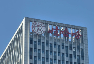 退居幕后的宗馥莉，仍在掌控娃哈哈