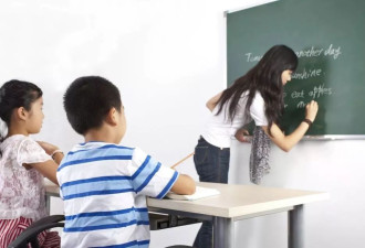 首个AI外教“上岗”：人类孩子与人工智能的相遇