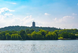 中国最尴尬的C位城市，出道即巅峰，经济吊车尾