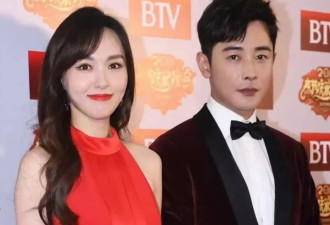 罗晋父亲离世，经纪人代发讣告 二人沉默原因揭晓