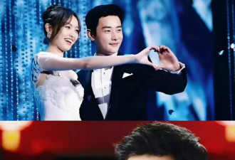 罗晋父亲离世，经纪人代发讣告 二人沉默原因揭晓