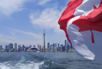加拿大移民大转向：今年PR或少收4.3万，接收速度全面放缓！