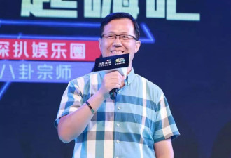 卓伟硬刚喻恩泰！嘲讽他不红还爱装