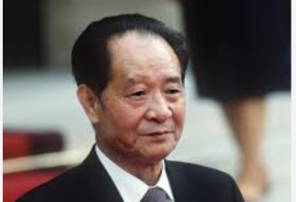 高调纪念胡耀邦，习并非为改革，而怕这教训