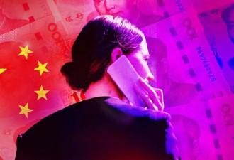 中国公司曾收购CIA保险供应商 北京海外大并购引担忧