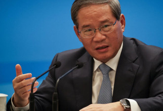 中国将在赞比亚投14亿美元 升级一运输铜矿的铁路