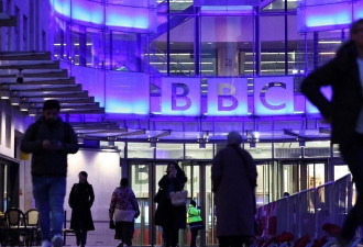 BBC前记者写书揭露20多年前"骗访戴安娜王妃事件