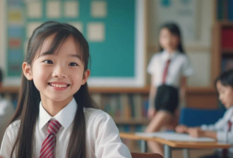 小女娃名字连名带姓才2笔 第二个字不敢念