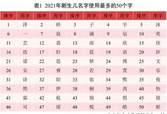 小女娃名字连名带姓才2笔 第二个字不敢念