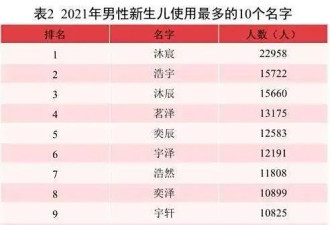 小女娃名字连名带姓才2笔 第二个字不敢念