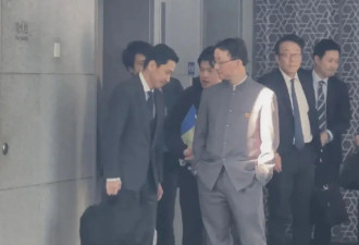 如果中日真的开战，会发生什么？