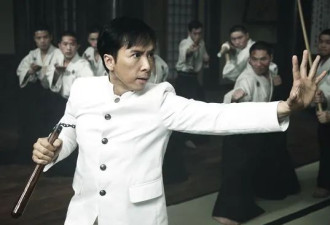 如果中日真的开战，会发生什么？